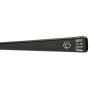 Standard Ignition CBS-1050 Multi Function Column Switch