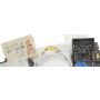 Standard Ignition CBS-1053 Multi Function Column Switch