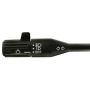 Standard Ignition CBS-1053 Multi Function Column Switch
