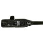 Standard Ignition CBS-1053 Multi Function Column Switch