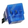 Standard Ignition CBS-1053 Multi Function Column Switch