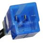 Standard Ignition CBS-1053 Multi Function Column Switch