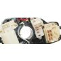 Standard Ignition CBS-1054 Multi Function Column Switch