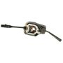 Standard Ignition CBS-1054 Multi Function Column Switch