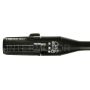Standard Ignition CBS-1054 Multi Function Column Switch