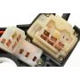 Standard Ignition CBS-1054 Multi Function Column Switch