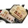 Standard Ignition CBS-1054 Multi Function Column Switch