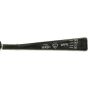 Standard Ignition CBS-1054 Multi Function Column Switch