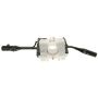 Standard Ignition CBS-1056 Multi Function Column Switch