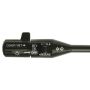 Standard Ignition CBS-1056 Multi Function Column Switch