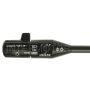 Standard Ignition CBS-1056 Multi Function Column Switch