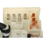 Standard Ignition CBS-1056 Multi Function Column Switch