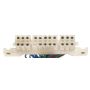 Standard Ignition CBS-1059 Multi Function Column Switch