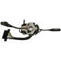 Standard Ignition CBS-1059 Multi Function Column Switch