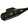 Standard Ignition CBS-1059 Multi Function Column Switch