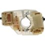 Standard Ignition CBS-1065 Multi Function Column Switch