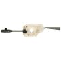 Standard Ignition CBS-1065 Multi Function Column Switch