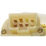 Standard Ignition CBS-1065 Multi Function Column Switch