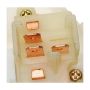 Standard Ignition CBS-1065 Multi Function Column Switch