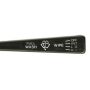 Standard Ignition CBS-1065 Multi Function Column Switch
