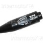 Standard Ignition CBS-1069 Multi Function Column Switch