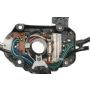 Standard Ignition CBS-1069 Multi Function Column Switch