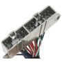 Standard Ignition CBS-1069 Multi Function Column Switch