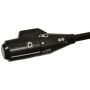 Standard Ignition CBS-1069 Multi Function Column Switch
