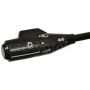 Standard Ignition CBS-1069 Multi Function Column Switch