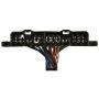 Standard Ignition CBS-1069 Multi Function Column Switch