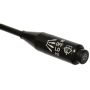 Standard Ignition CBS-1069 Multi Function Column Switch