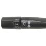 Standard Ignition CBS-1074 Multi Function Column Switch