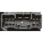 Standard Ignition CBS-1074 Multi Function Column Switch