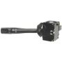 Standard Ignition CBS-1074 Multi Function Column Switch