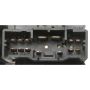 Standard Ignition CBS-1074 Multi Function Column Switch