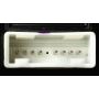 Standard Ignition CBS-1075 Multi Function Column Switch