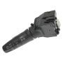 Standard Ignition CBS-1075 Multi Function Column Switch