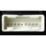 Standard Ignition CBS-1075 Multi Function Column Switch
