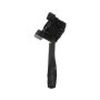 Standard Ignition CBS-1076 Multi Function Column Switch