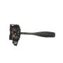 Standard Ignition CBS-1076 Multi Function Column Switch