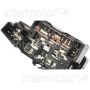 Standard Ignition CBS-1076 Multi Function Column Switch
