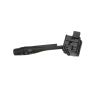 Standard Ignition CBS-1076 Multi Function Column Switch