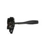 Standard Ignition CBS-1076 Multi Function Column Switch