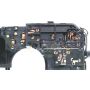 Standard Ignition CBS-1077 Multi Function Column Switch