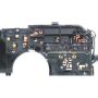 Standard Ignition CBS-1077 Multi Function Column Switch
