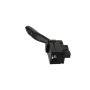 Standard Ignition CBS-1079 Multi Function Column Switch