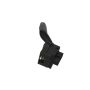 Standard Ignition CBS-1079 Multi Function Column Switch