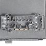 Standard Ignition CBS-1079 Multi Function Column Switch