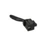 Standard Ignition CBS-1079 Multi Function Column Switch