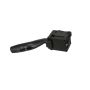 Standard Ignition CBS-1079 Multi Function Column Switch